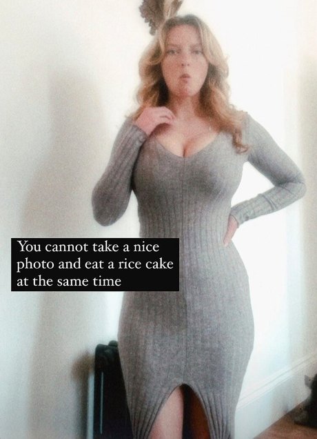 Dakota Blue Richards セックススター 画像