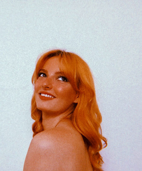 アンバー・オンリーファンズ 無料エロ 写真