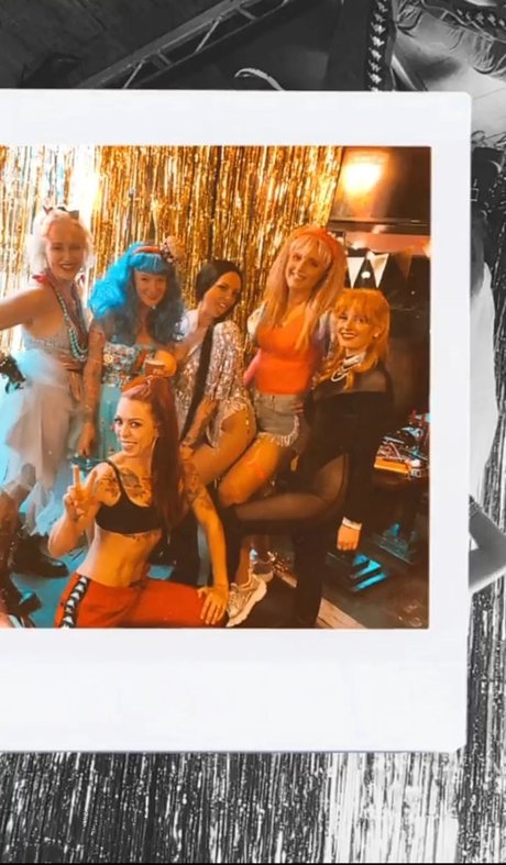 Dakota Blue Richards ポルノスター HD 画像