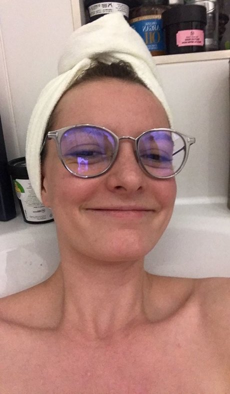 妹ヌードOnlyFans ホットポルノ ギャラリー