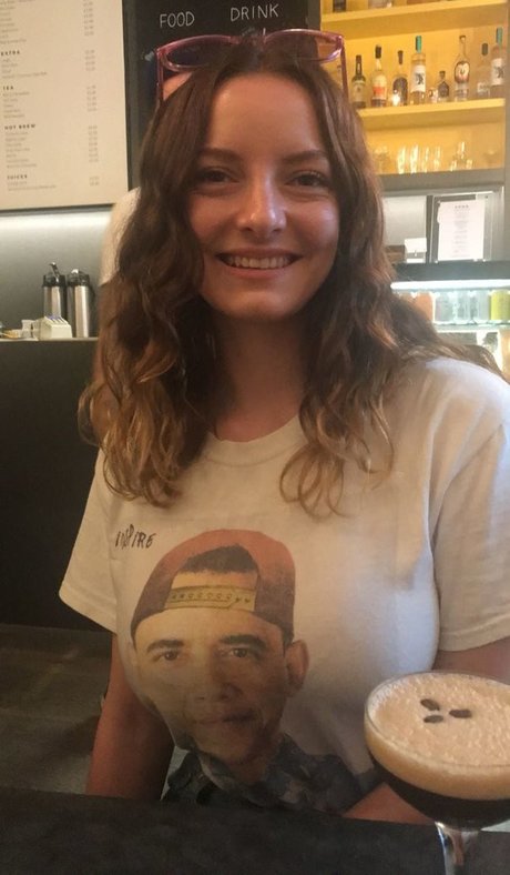 アラブの熟女オンリーファンズ 無料 ギャラリー