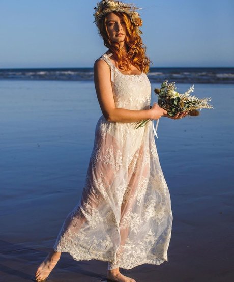 Dakota Blue Richards ポルノ女優 写真