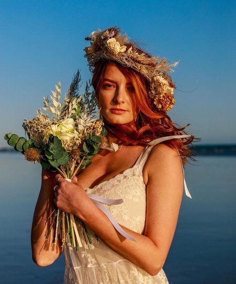 ティーントランスオンリーファン xxx 写真