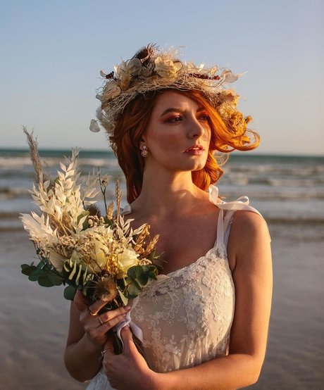 Dakota Blue Richards 高品質モデル ギャラリー