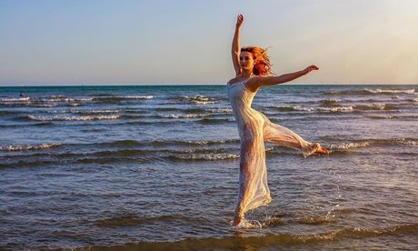 Dakota Blue Richards セックス女優 画像