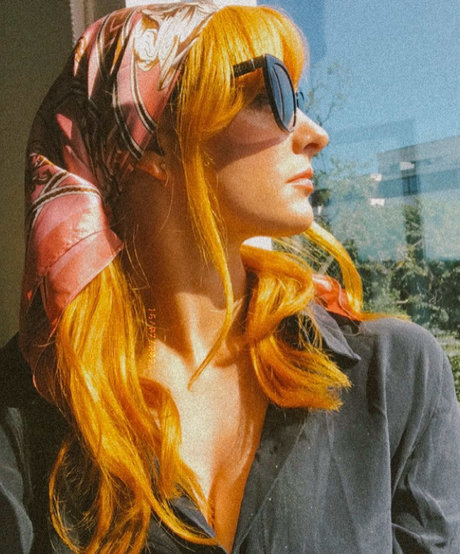 Dakota Blue Richards ポルノスター ヌード 画像