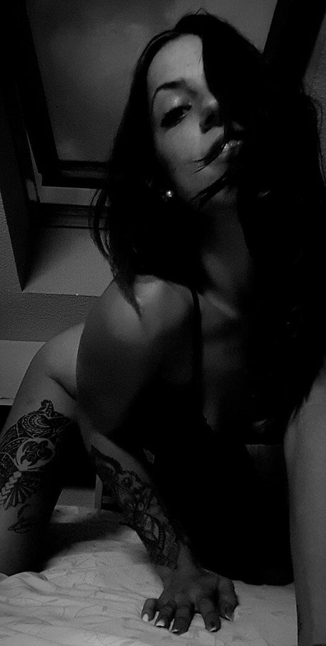 raquelitabr00 独占スター ギャラリー