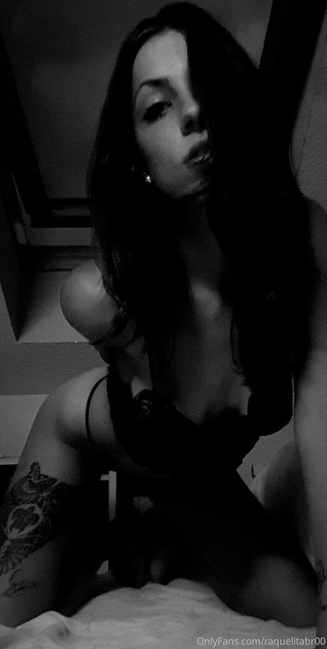 raquelitabr00 セックスモデル 写真
