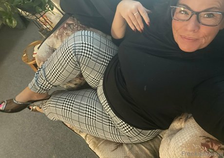 Freekielikeme ポルノスター 可愛い 写真