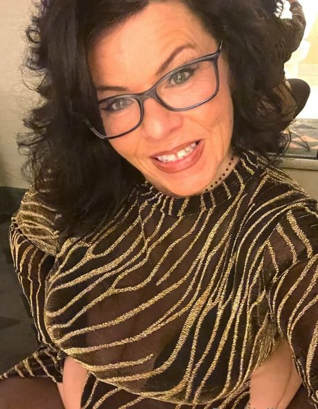 Freekielikeme エロティックなスター アーカイブ