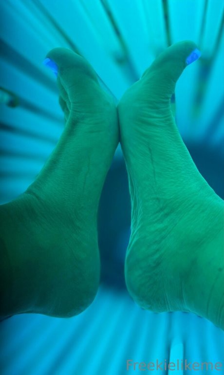 Freekielikeme ポルノスター ギャラリー