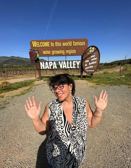 Freekielikeme 高品質女優 写真