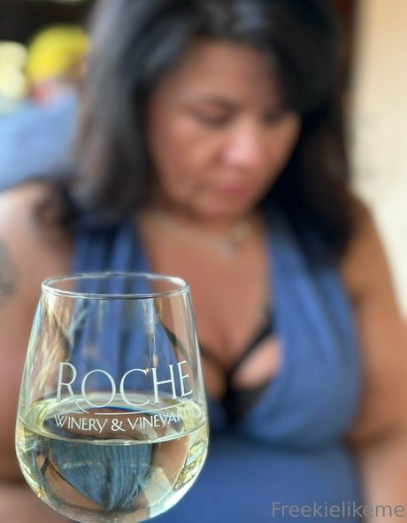 Freekielikeme 無料のポルノスター 画像