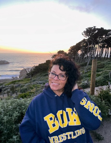 Freekielikeme xxxスター 画像