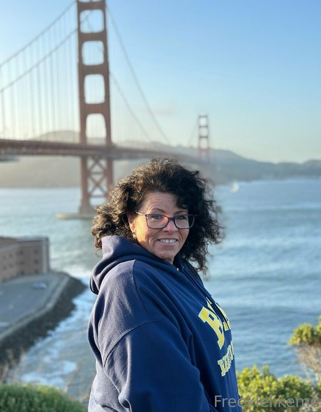 Freekielikeme ポルノスター トップ 写真