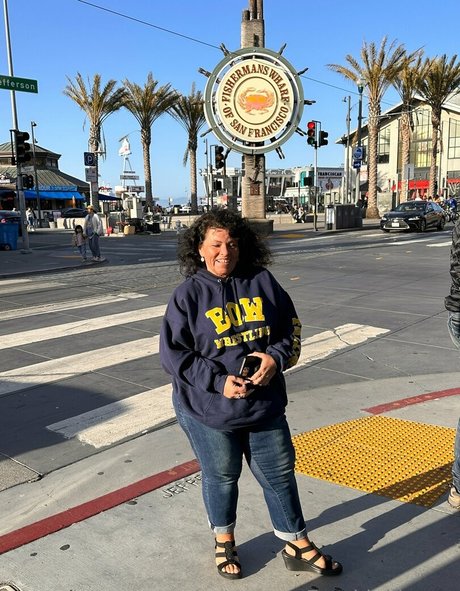 痩せたティーンのオンリーファンズ 無料アダルト 画像