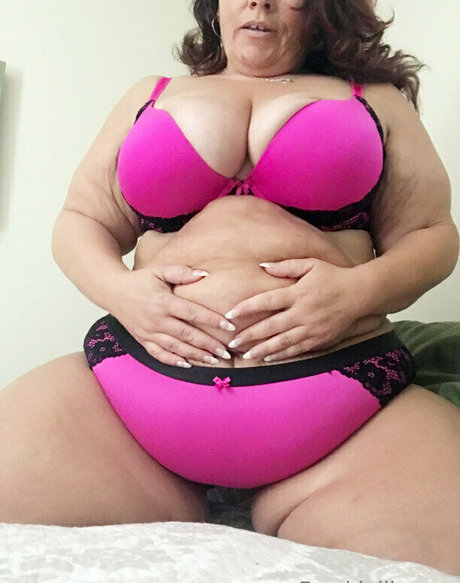 Freekielikeme アダルトモデル 写真