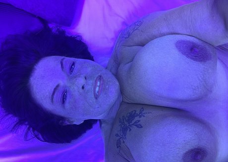 Freekielikeme 美しい女優 写真