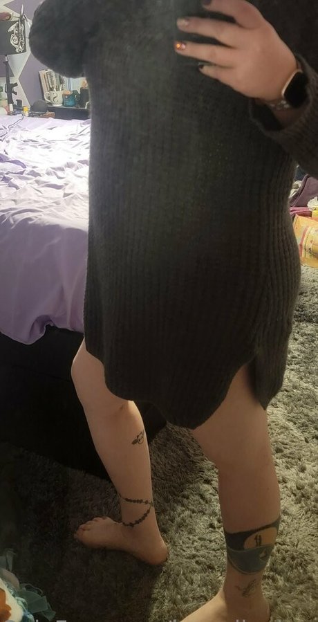 hawaiianjerzee ポルノスター セックス アーカイブ