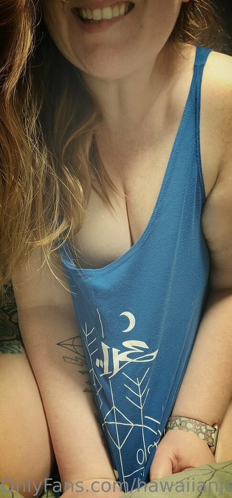 パウグプリンセスOnlyFans トップ 写真