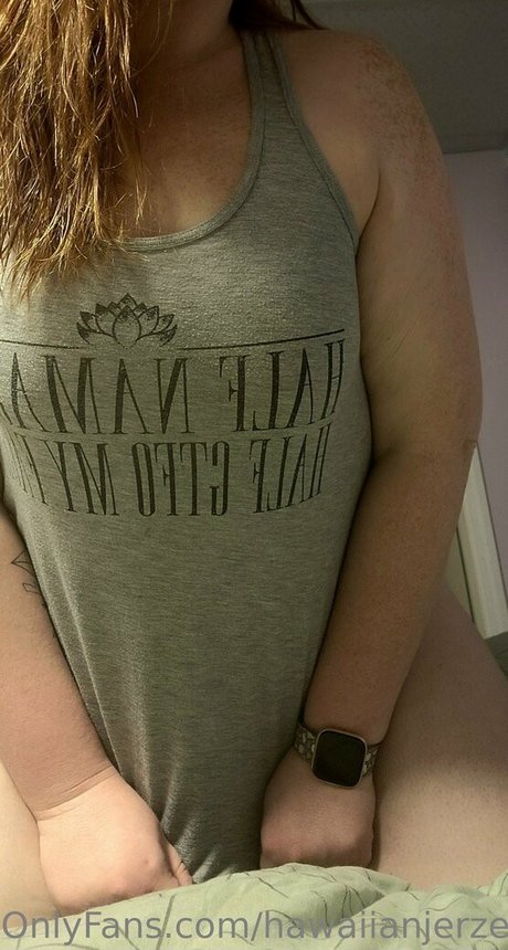 太った足のOnlyFans ホットセックス ギャラリー