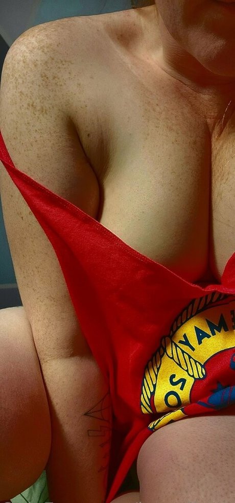 hawaiianjerzee xxxモデル 写真