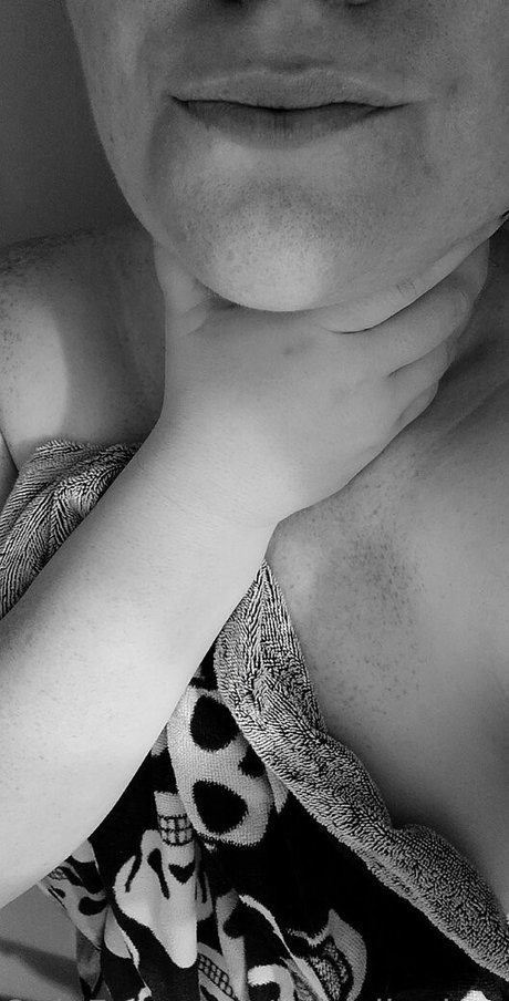 hawaiianjerzee ポルノスター 独占 ギャラリー