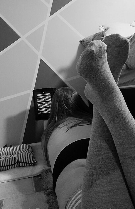 hawaiianjerzee 独占ポルノスター 写真