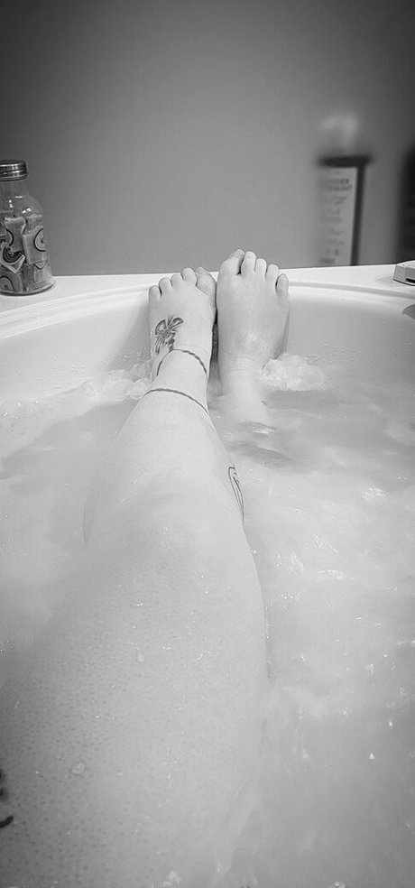 hawaiianjerzee 独占スター ギャラリー