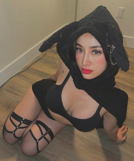 Purple5boo トップ女優 写真