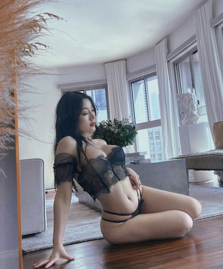 Purple5boo 美しいスター 画像