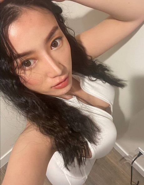 Purple5boo 女優 ギャラリー