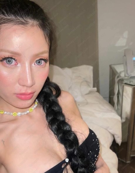 Purple5boo ポルノスター 裸 アーカイブ