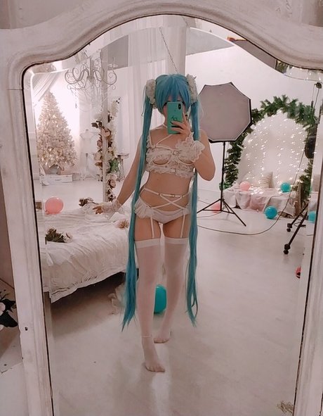 OnlyFansの交換 ホットxxx 写真