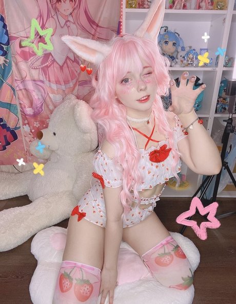 黒人レズビアンオンリーファンズ 裸 写真