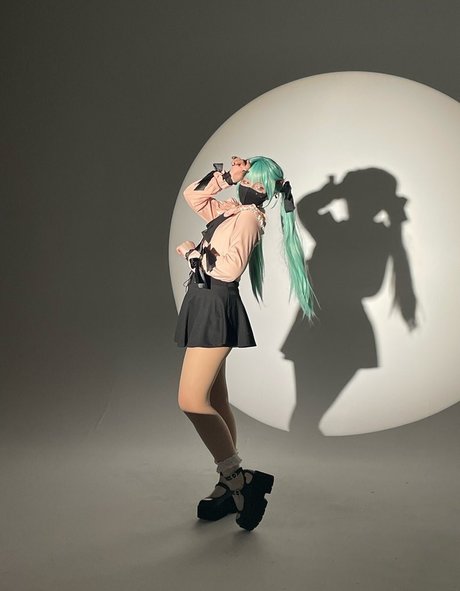 脇の下舐めOnlyFans 美しい裸 アーカイブ