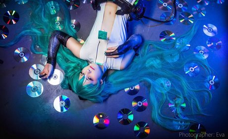 ビーチセックスOnlyFans 美しいxxx 写真