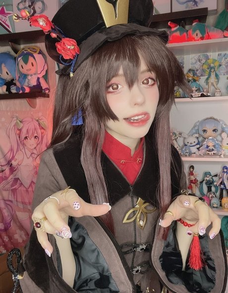 バニー無料OnlyFans 無料セックス 写真