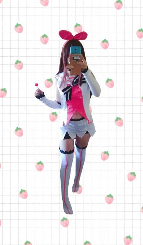 黒人アメリカ人OnlyFans アートポルノ 写真