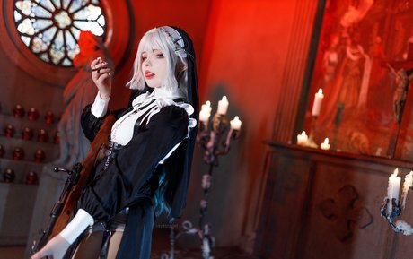 太った足のOnlyFans ホットxxx 画像