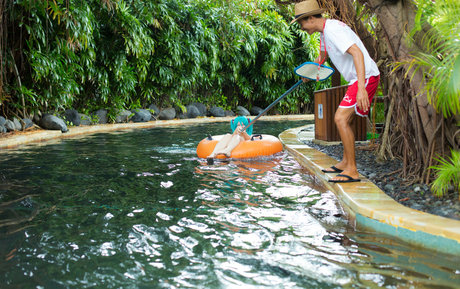 ゲイアナルOnlyFans アダルト 写真