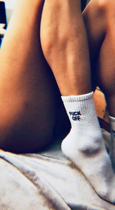 プールファックOnlyFans エロチック 写真