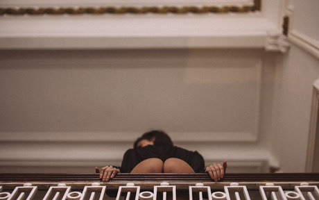 バニー無料OnlyFans アダルト無料 写真