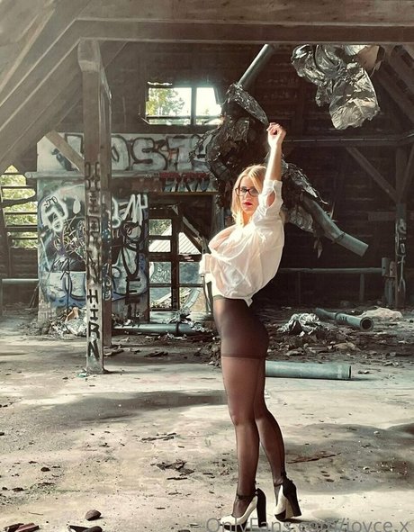 裸ヌードOnlyFans ホット裸 画像