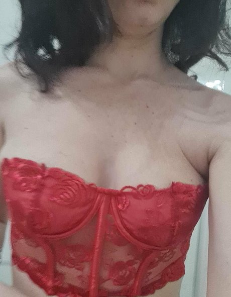 毛深いラテン系オンリーファンズ 美しい アーカイブ