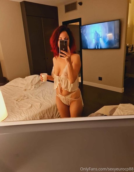 cuckoldhotwife4you 素敵なスター 画像