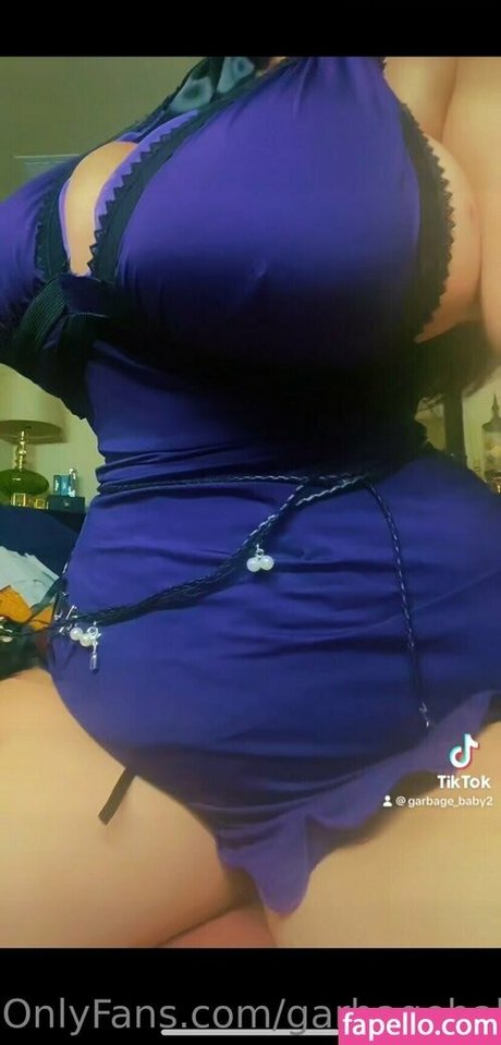 Fluffy babe666 ポルノスター アダルト ギャラリー