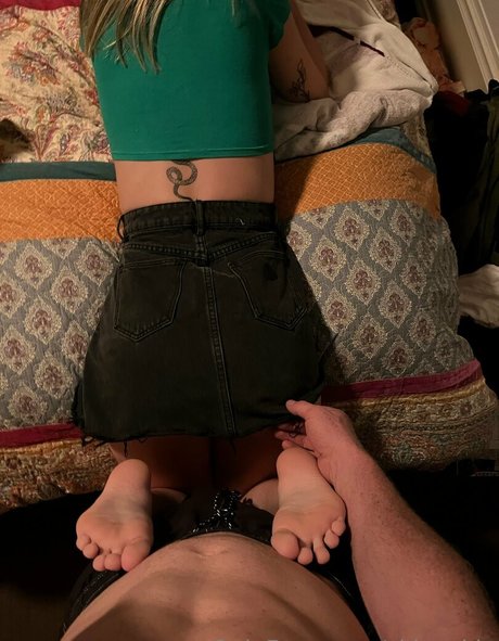 skinxskin トップポルノスター ギャラリー