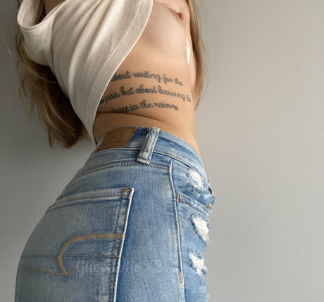 義母オンリーファンズ ポルノ 写真