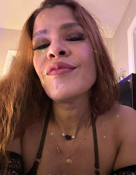 巨尻オンリーファン ポルノグラフィック 写真